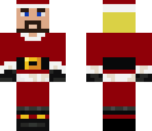 cobra claus