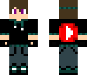 ender