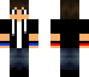 teen boy 1