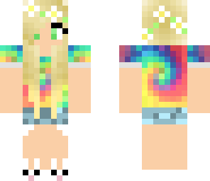 nassy