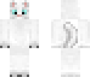 hdtydsthfxg