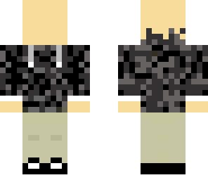 customize 