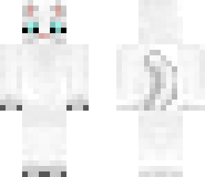 jdhtghnvxdhdg