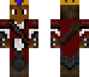 king david