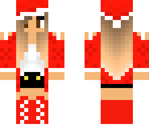 i love cristmas