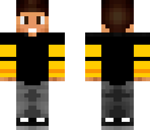 nils 