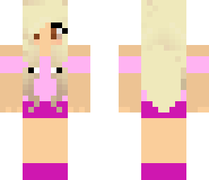 lolninmaddie