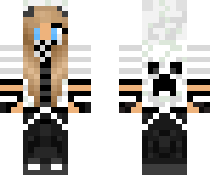 fixed assasin