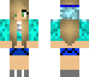2 likes plz
