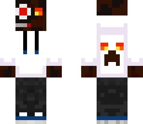 magma cube updated