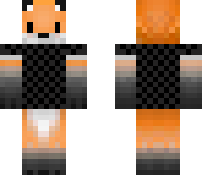 dani with shirt