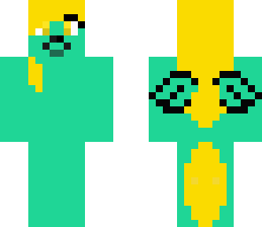 sassaflash