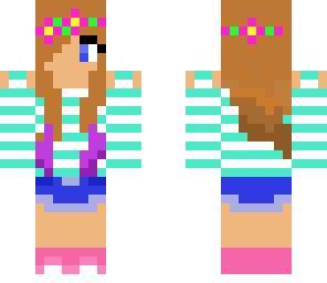 hipster  chic 2