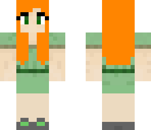 alex 2