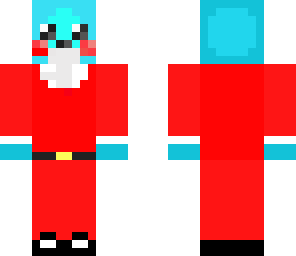 santachu