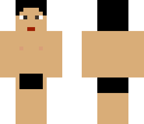 idk