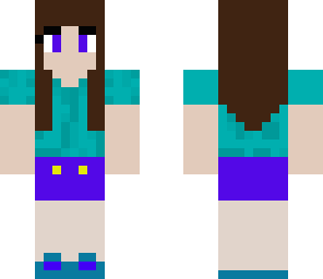 steve girl