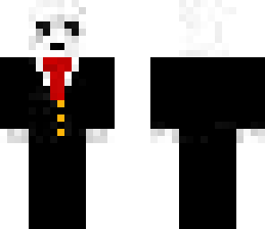 cool guy ghast