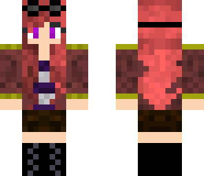 skylord_forest