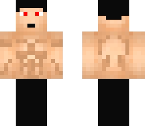dycsene 2