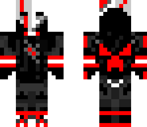 killer
