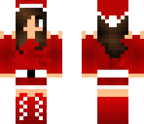 tashg christmas 1