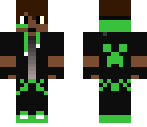 katdaddy's edited skin