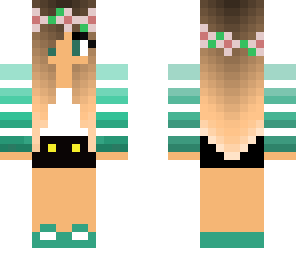 girl - fixed