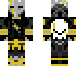 thetrickster179