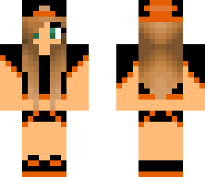 boneybone
