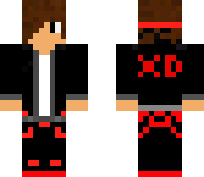 xdmisterpvp
