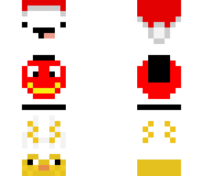 sss