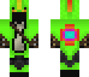 coolskin