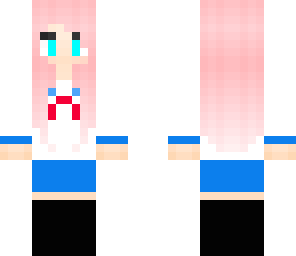 ninatakamashi