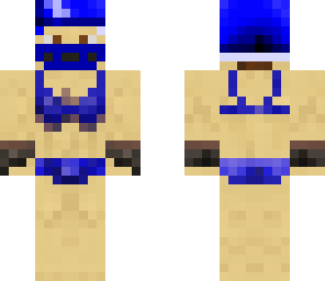 football player