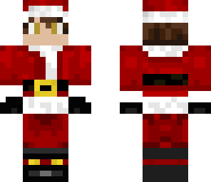 davidzgames xmas