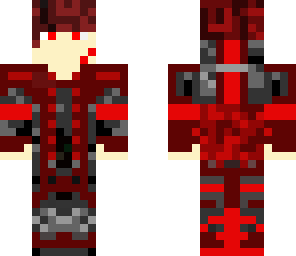 vampire
