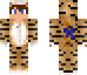 bens skin