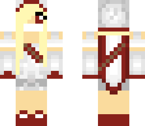 fire assassin edited