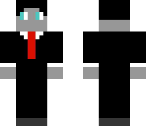 kompetenz
