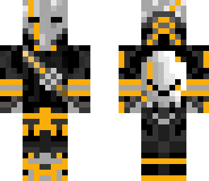 thetrickster1708
