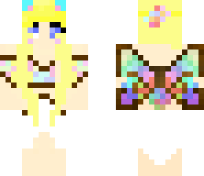 fairy