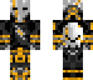 thetrickster178