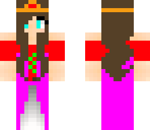 leviline