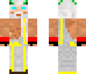 juvilion