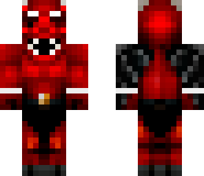 nightricus
