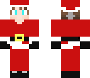 aquaspira christmas