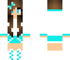 gggghfuikc