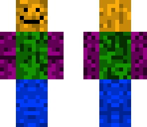 colours