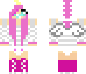 baby unicorn girl of cuteness